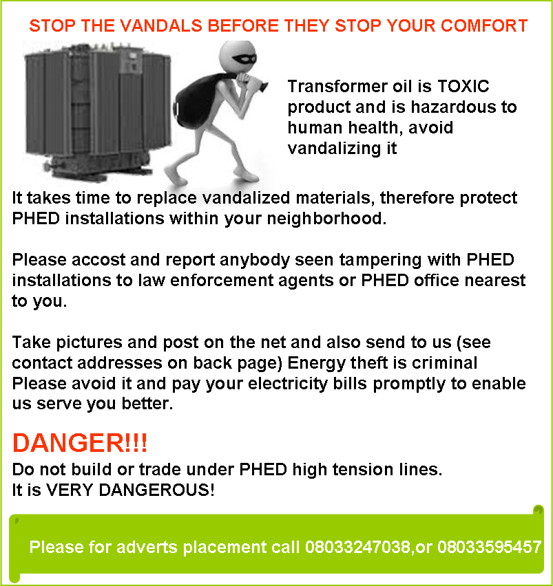 Customers Selfservice(Track Complaint Status)